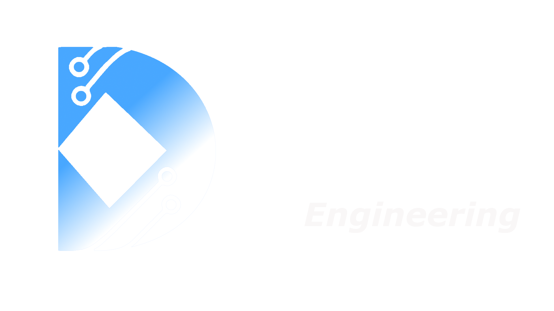 Damas Engineering