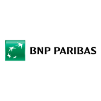 BNP