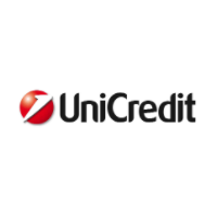 Unicredit