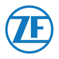 i877i