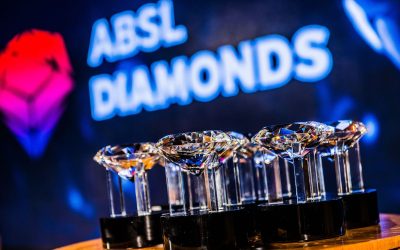 2022 ABSL Conference in Prague