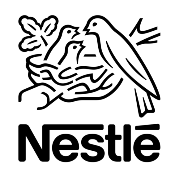 nestle